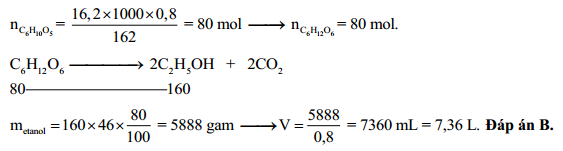 540465[lg].png